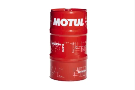 Олива 5W30 HFS-E (API SN) MOTUL 838461