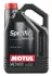 Олива 5W30 Specific (5L) (VW 504.00/507.00) (106375/101476) знятий з виробн/заміна на 854751 MOTUL 838751 (фото 1)