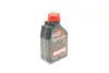 Масло моторное 1L 6100 Synergie+10W40 (/102781) MOTUL 839411 (фото 6)