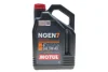 Олива 5W40 NGEN 7 4T (4L) (API SP/JASO MA2) (111827) MOTUL 839541 (фото 1)