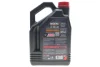 Олива 5W40 NGEN 7 4T (4L) (API SP/JASO MA2) (111827) MOTUL 839541 (фото 3)