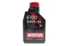 Олива 5W30 6100 Save-lite (1L) (API PERFORMANCE SP/ILSAC GF-6A) (112967) MOTUL 839611 (фото 1)
