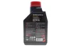 Олива 5W30 6100 Save-lite (1L) (API PERFORMANCE SP/ILSAC GF-6A) (112967) MOTUL 839611 (фото 3)