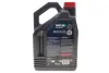 Олива двигуна 5L Motul NGEN 6 5W30 MOTUL 839851 (фото 3)