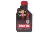 Олива 0W16 8100 Eco-lite (1л) (API SP-RC/API SP/ILSAC GF-6b)(110376) MOTUL 841011 (фото 1)