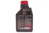 Олива 0W16 8100 Eco-lite (1л) (API SP-RC/API SP/ILSAC GF-6b)(110376) MOTUL 841011 (фото 3)