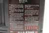 Олива 0W16 8100 Eco-lite (5L) (API SP-RC/API SP/ILSAC GF-6b)(110379) MOTUL 841051 (фото 2)