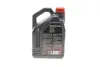 Олива 0W16 8100 Eco-lite (5L) (API SP-RC/API SP/ILSAC GF-6b)(110379) MOTUL 841051 (фото 3)