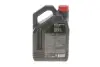 Олива 0W20 SAVE-lite SAE 6100 (4L) (dexos1/Ford 947-A) 108004 MOTUL 841250 (фото 3)