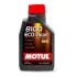 Олива 8100 Eco-Clean 5W-30 1л MOTUL 841511 (фото 1)