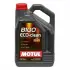 Олива моторна Motul 8100 Eco-Clean 5W-30, 5л. MOTUL 841551 (фото 1)