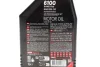 Олива 0W20 6100 Save-lite (1L) (PERFORMANCE SP/ILSAC GF-6A) (113135) MOTUL 842011 (фото 2)