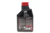 Олива 0W20 6100 Save-lite (1L) (PERFORMANCE SP/ILSAC GF-6A) (113135) MOTUL 842011 (фото 3)