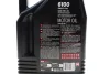 Олива 0W20 6100 Save-lite (4L) (PERFORMANCE SP/ILSAC GF-6A) (113136) MOTUL 842050 (фото 2)