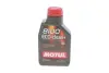 Олива моторна Motul 8100 Eco-Clean+ 5W-30. 1л. MOTUL 842511 (фото 1)