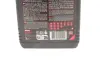 Олива моторна Motul 8100 Eco-Clean+ 5W-30. 1л. MOTUL 842511 (фото 2)