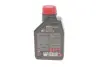 Олива моторна Motul 8100 Eco-Clean+ 5W-30. 1л. MOTUL 842511 (фото 3)