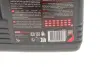 Олива моторна Motul 8100 Eco-Clean+ 5W-30. 5л. MOTUL 842551 (фото 2)
