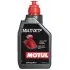 Олива трансмісійна DCT Motul Multi DCTF. 1л. MOTUL 842711 (фото 1)