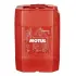 Олива Multi DCTF (20L) (коробка VW DSG) (104997) MOTUL 842722 (фото 1)