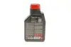 !Знято 104844 Олива двигуна 1L Motul Specific MB229.52 SAE 5W30 (ACEA C3 API SN/CF MB-Approval 229.52) MOTUL 843611 (фото 4)