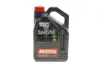 Олива моторна Motul Specific MB 229.52 5W-30. 5л. MOTUL 843651 (фото 1)