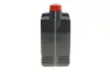 Олива моторна Motul Specific MB 229.52 5W-30. 5л. MOTUL 843651 (фото 2)