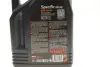 Олива моторна Motul Specific MB 229.52 5W-30. 5л. MOTUL 843651 (фото 3)