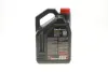 Олива моторна Motul Specific MB 229.52 5W-30. 5л. MOTUL 843651 (фото 4)