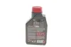 Олива моторна Motul 7100 4T 15W-50, 1л. MOTUL 845211 (фото 3)