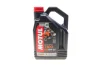 Олива 15W50 7100 4T (4L) (104299) MOTUL 845241 (фото 1)