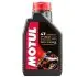 Олива 10W30 7100 4T (1л) MOTUL 845411 (фото 1)