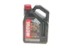 Олива 10W30 7100 4T (4L) MA2 100% Синтетика MOTUL 845441 (фото 1)