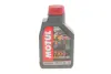 Олива 10W60 4T 7100 (1L) MA2 100% Синтетика MOTUL 845511 (фото 1)