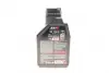 Олива 15W60 300V 4T Factory Line Off Road SAE 15W60 (1L) (104137) MOTUL 845711 (фото 3)