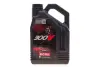 Олива 15W60 300V 4T Factory Line Off Road SAE 15W60 (4L) (104138) MOTUL 845741 (фото 1)