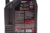 Олива 15W60 300V 4T Factory Line Off Road SAE 15W60 (4L) (104138) MOTUL 845741 (фото 2)