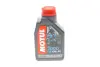 Олива моторна Motul 3000 4T 10W-40, 1л. MOTUL 846011 (фото 1)