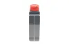 Олива моторна Motul 3000 4T 10W-40, 1л. MOTUL 846011 (фото 5)