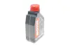 Олива моторна Motul 3000 4T 10W-40, 1л. MOTUL 846011 (фото 6)