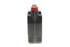 Олива 10W40 3000 4T (4L) MOTUL 846041 (фото 4)