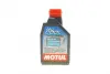 Засіб для зниження температури охолоджуючої рідини MoCOOL (0.5L) (102222) знятий з виробн MOTUL 847405 (фото 1)