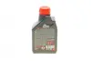 Засіб для зниження температури охолоджуючої рідини MoCOOL (0.5L) (102222) знятий з виробн MOTUL 847405 (фото 3)