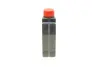 Засіб для зниження температури охолоджуючої рідини MoCOOL (0.5L) (102222) знятий з виробн MOTUL 847405 (фото 4)