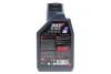 Олива 10W30 300V FACTORY LINE OFF ROAD 4T (1L) (112536) MOTUL 847511 (фото 3)