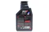 Олива 10W40 300V FACTORY LINE OFF ROAD 4T (1L) (112558) MOTUL 847611 (фото 3)