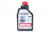 !Знято 109562 Олива трансмісійна 1L Motul DHT E-ATF (для гібридних автомобілів) (BMW P/N 83 22 2 355 599 Lexus/Toyota ATF WS, JWS 3324 Nissan Matic S Kia SP-IV VW G 055 540) MOTUL 847911 (фото 1)