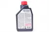 !Знято 109562 Олива трансмісійна 1L Motul DHT E-ATF (для гібридних автомобілів) (BMW P/N 83 22 2 355 599 Lexus/Toyota ATF WS, JWS 3324 Nissan Matic S Kia SP-IV VW G 055 540) MOTUL 847911 (фото 3)