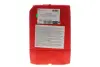 Олива DHT E-ATF (20 л) (109564) знято з виробн MOTUL 847922 (фото 3)