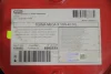 Олива моторна Tekma Mega X SAE 10W40 60 L MOTUL 848561 (фото 1)
